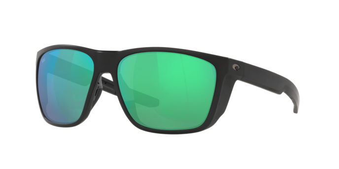 Costa 6S9012 901202 Ferg Xl 